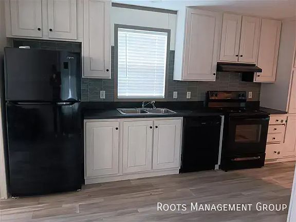 2nd image of 1303 Preakness Dr #1303P