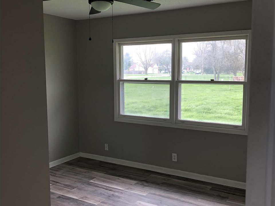 1st image of 2709 N Kaster Ct #2