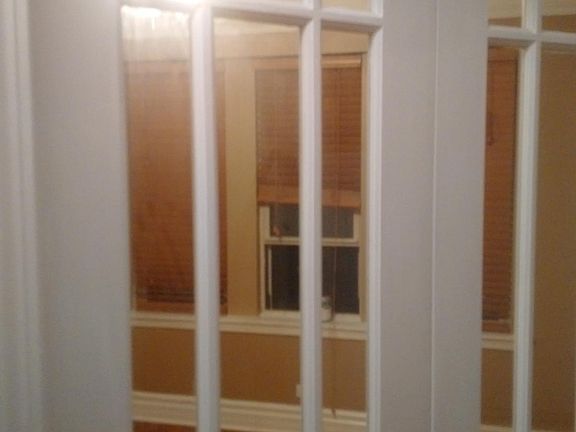 4th image of 46 N Menard Ave APT 3B