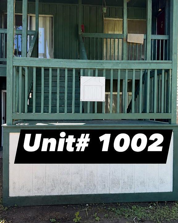 1st image of 1505 25th St