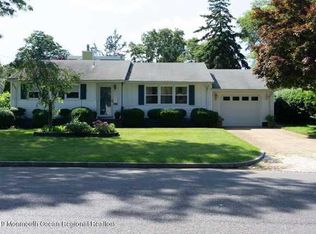 2346 Oriole Way, Pt Pleasant Beach, NJ 08742