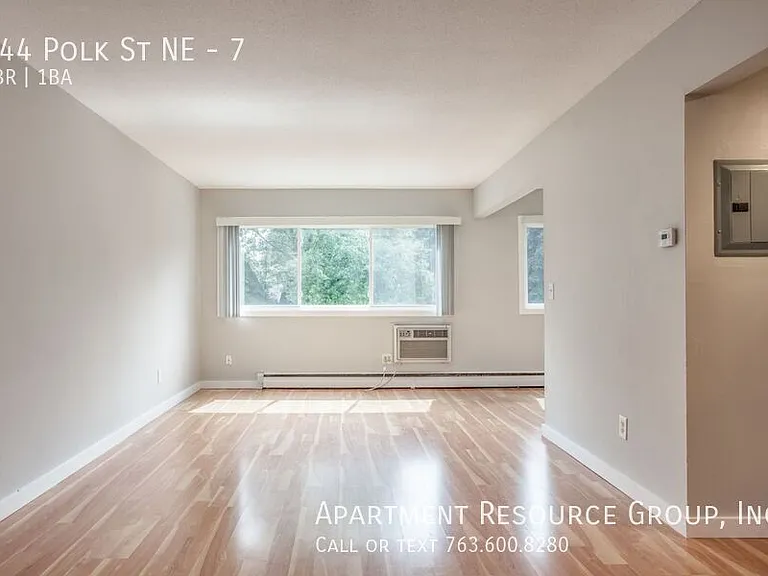 744 Polk St NE #7 — Photo 22
