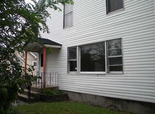 20 N Center St, Joliet, IL 60435