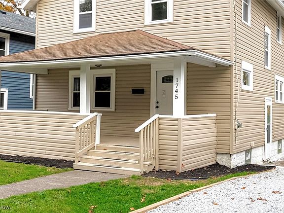 2nd image of 1745 Leighton Ave