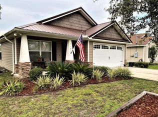 1141 7th St, Southport, FL 32409