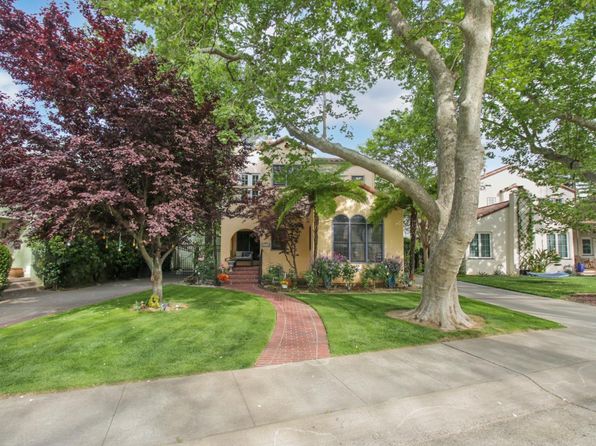 2774 13th St, Sacramento, CA 95818
