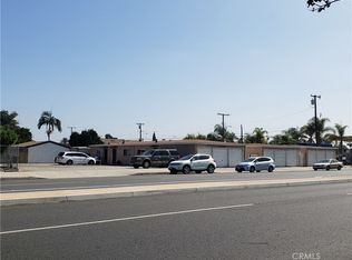 15510 Pioneer Blvd, Norwalk, CA 90650