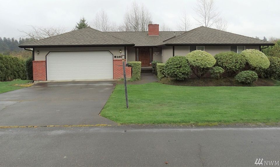 1st image of 5105 58th Avenue Ct W