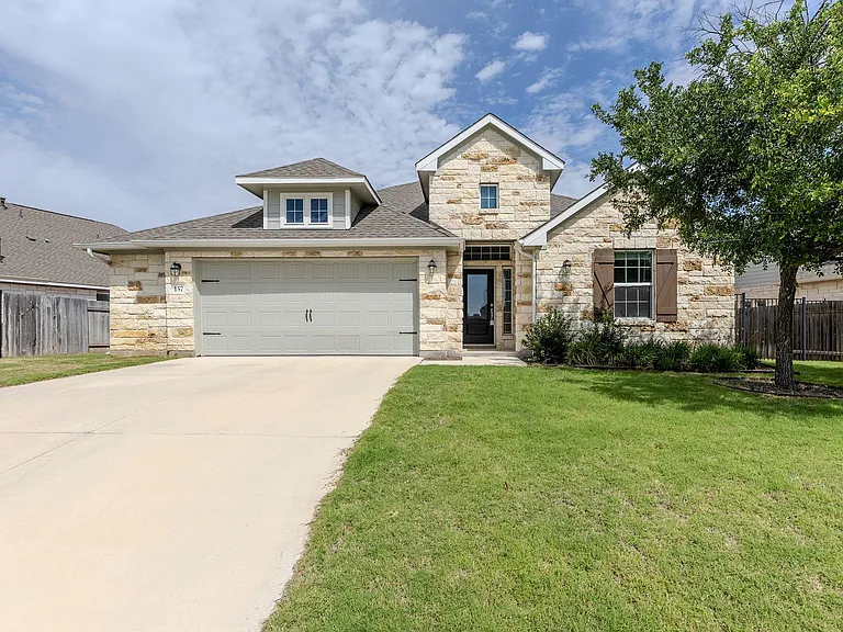 157 Venti Cv — Photo 1