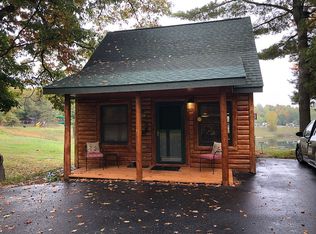 5464 Activity Ave, Gaylord, MI