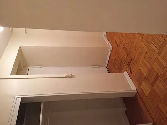 Rented by Randall Property Group, Inc. | media 19