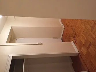 Rented by Randall Property Group, Inc.