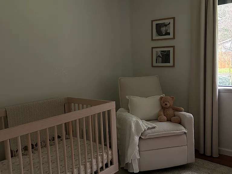 17th Avenue Ct NW — Photo 16