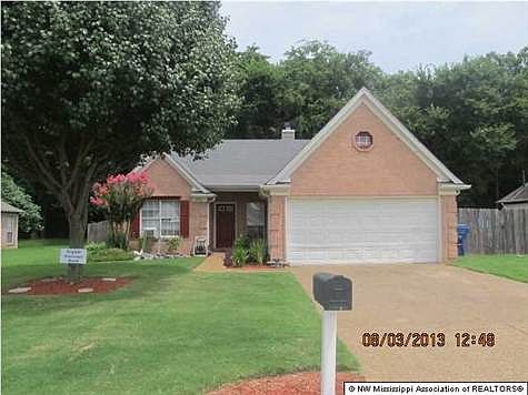 1st image of 6194 Kingsview Dr