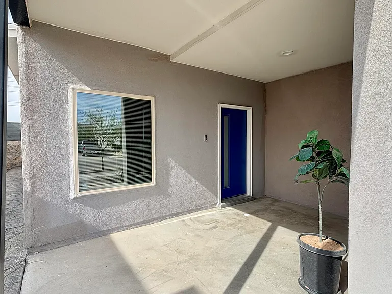 14928 John McNeely Ave — Photo 5