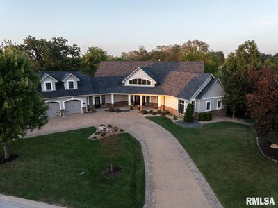 1129 S 38th St, Quincy, IL, 62305