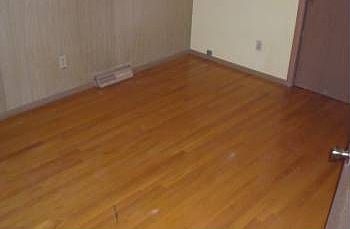 1st image of 1821 De Witt Ct
