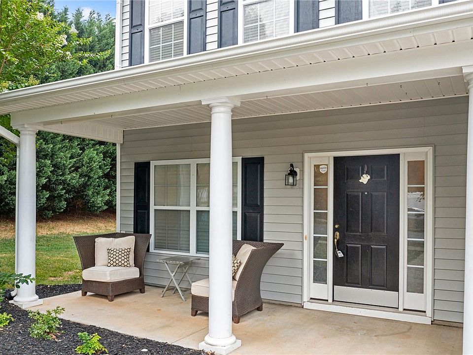 1904 Glenkirk Dr, Burlington, NC 27215 Zillow