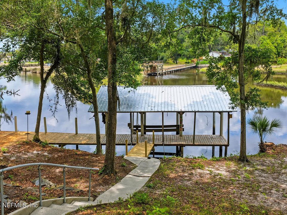 1st image of 360 TIDEWATER Drive