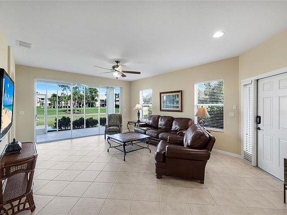 4th image of 28120 Donnavid CT #104