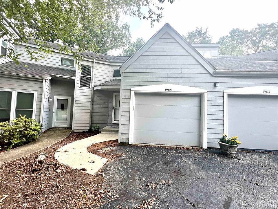 1st image of 1980 S Bay Pointe Dr #16