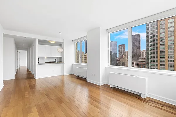 Rented by Nest Seekers International | media 2