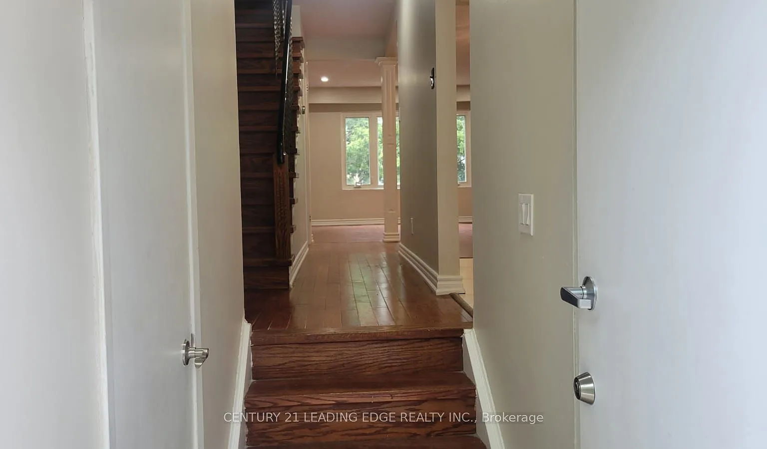 4 bed, $3,200 — Photo 4
