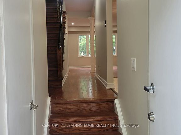 4th image of 50 Brookmill Blvd #10