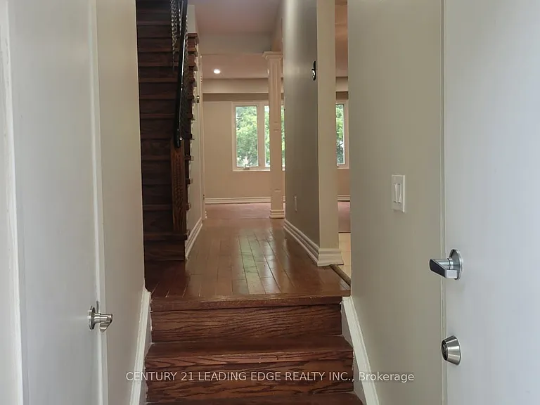 50 Brookmill Blvd #10 — Photo 4