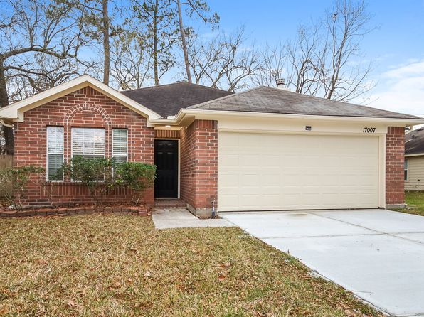 17007 Morning Star Ave