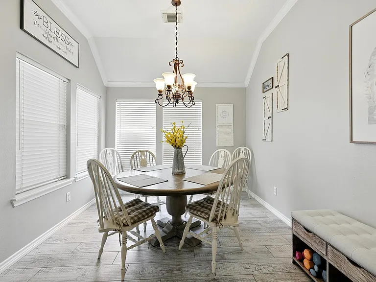 12923 Lady Jane Ct — Photo 13