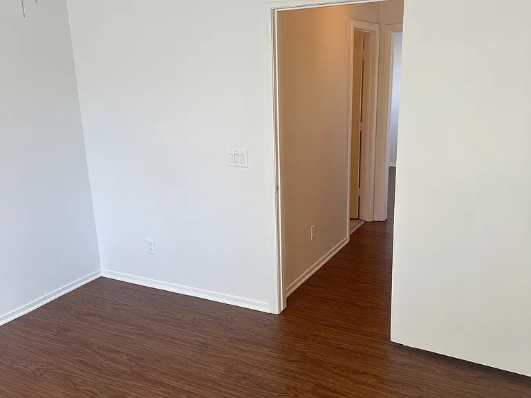 9914 Keephills St — Photo 22