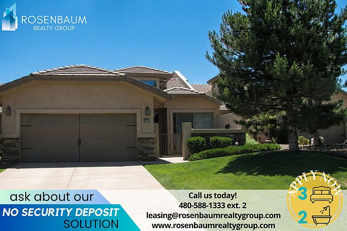 1st image of 1263 Crown Ridge Dr