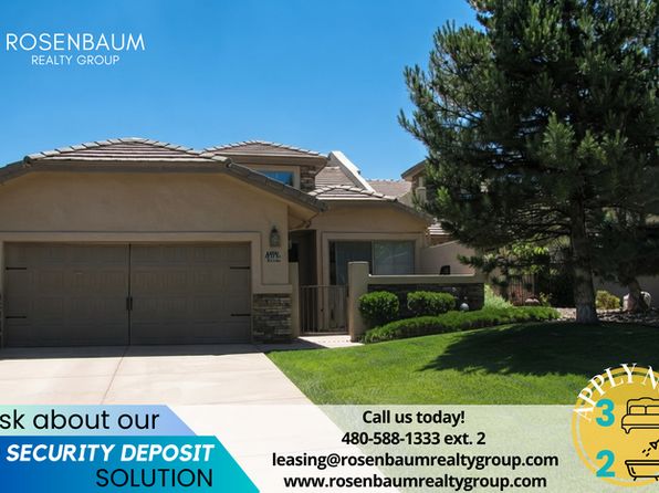 1263 Crown Ridge Dr
