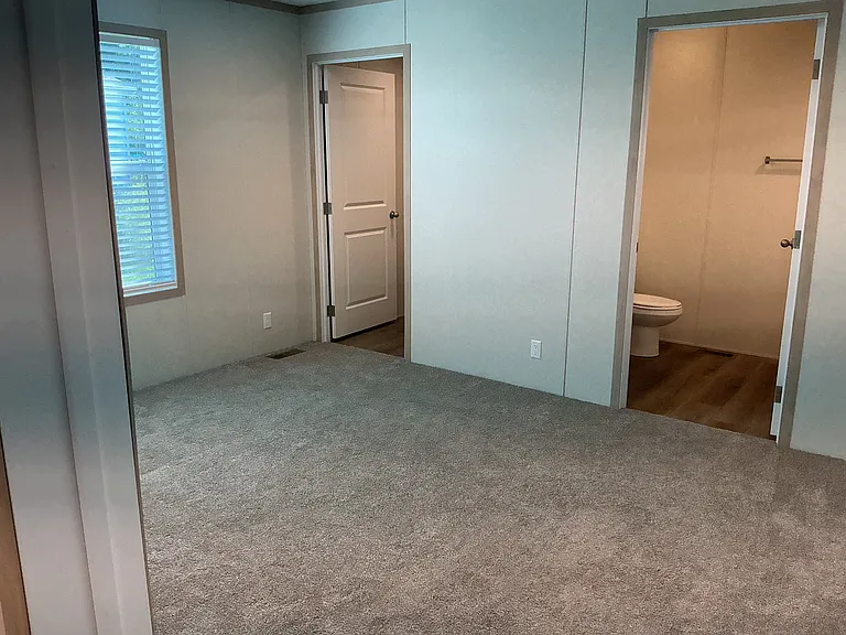 2754 Pear St #128 — Photo 7