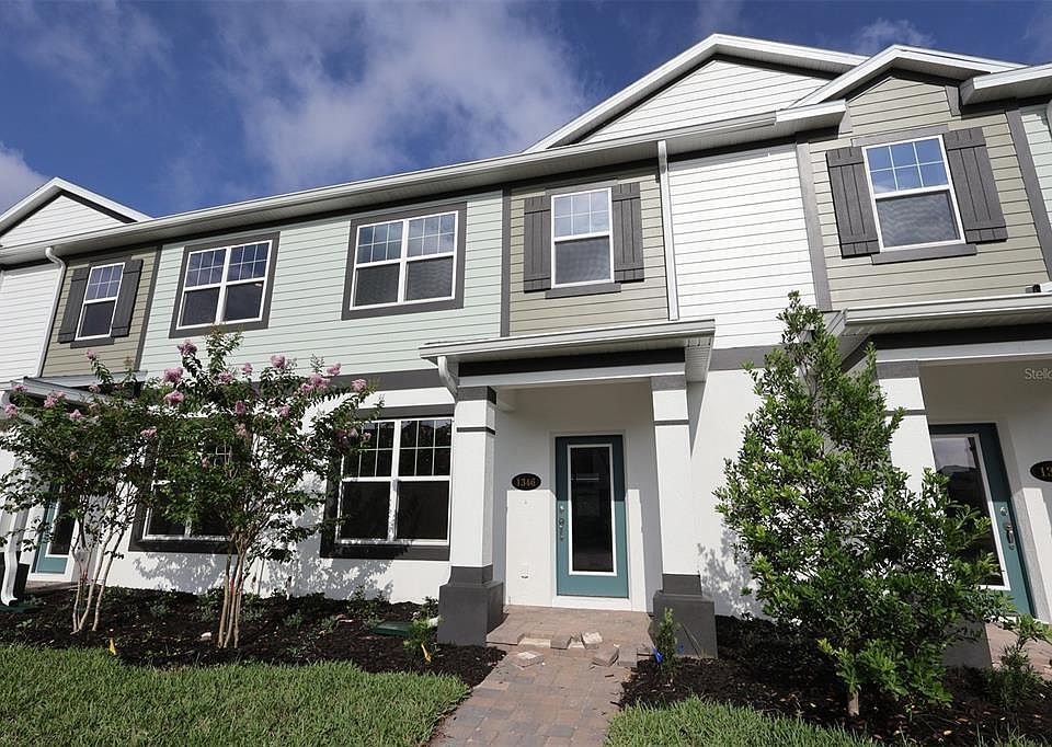1st image of 1346 MOUNT ROYAL DRIVE