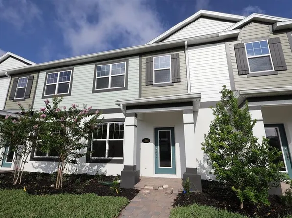 1346 Mount Royal Dr, Saint Cloud, FL 34771
