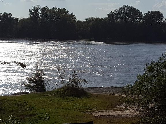 River Access