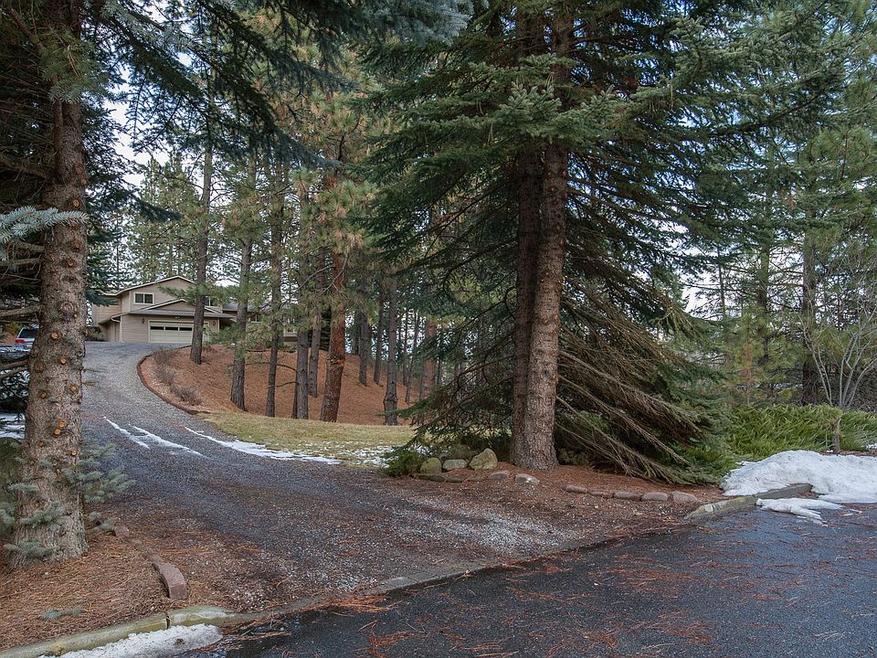 1st image of 10915 E Cimmaron Dr