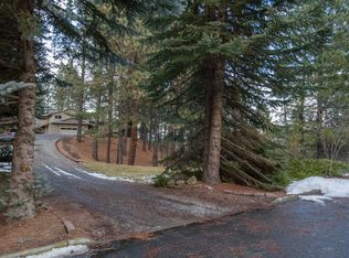 10915 E Cimmaron Dr, Spokane, WA 99206