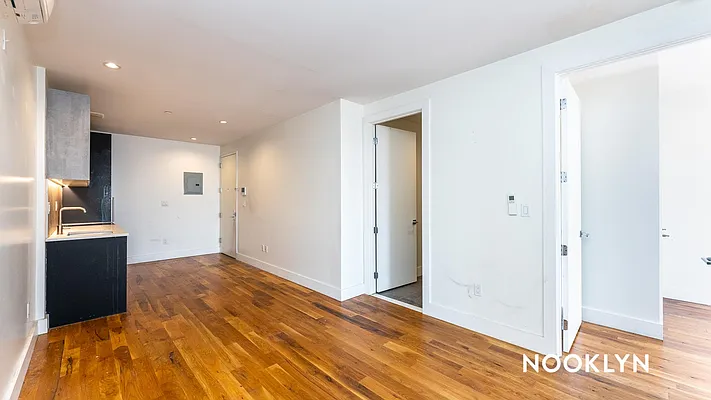 Rented by Nooklyn NYC LLC | media 14
