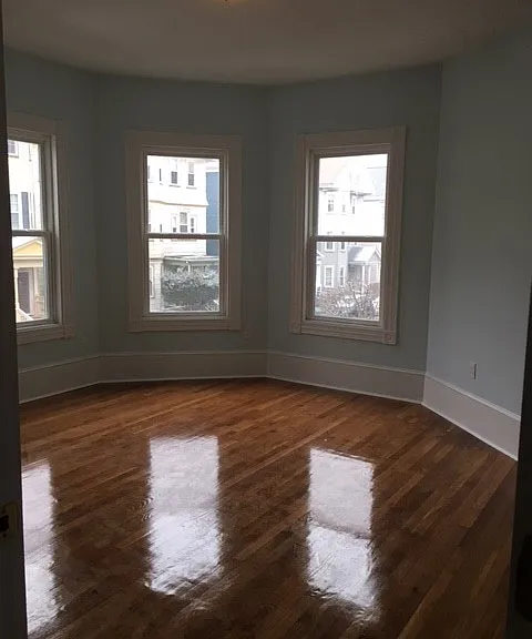 17 Dalrymple St #1 — Photo 5
