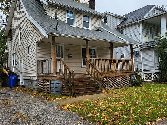 2nd image of 4114 E 123rd St