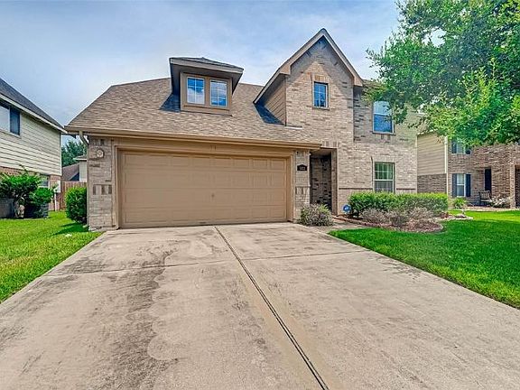2nd image of 5922 Sandy Creek Dr