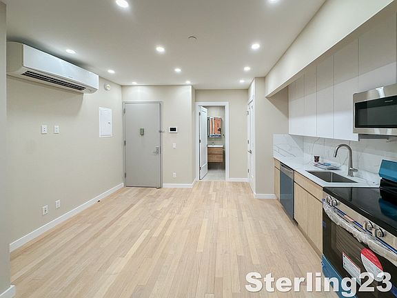 3rd image of 25-14 21st St #1