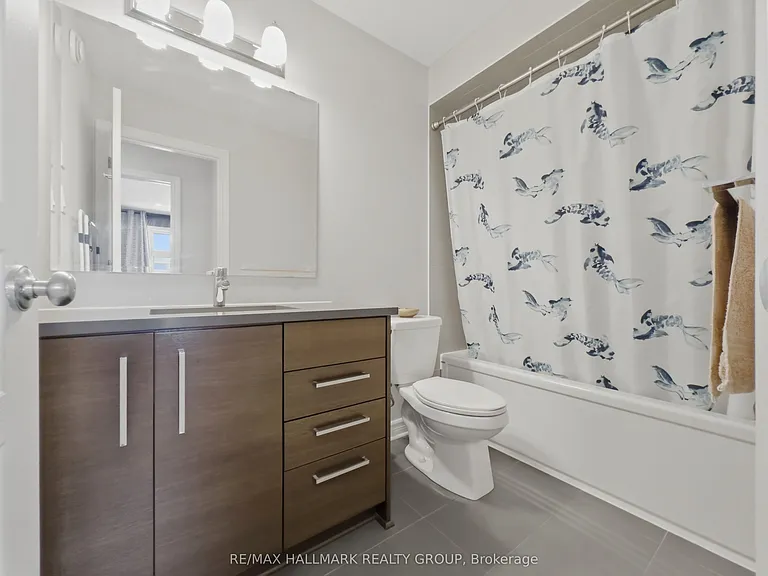 595 Compass St — Photo 18