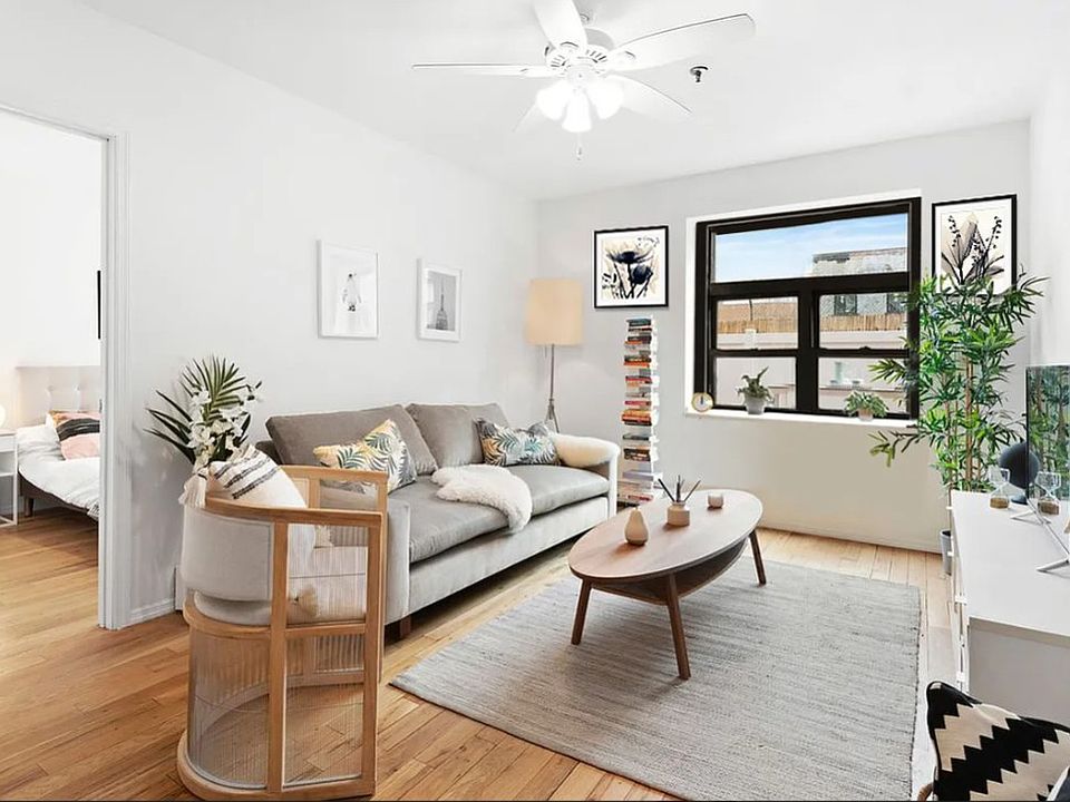 1st image of 318 Warren St APT C15