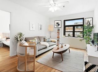 318 Warren St APT C15, Brooklyn, NY 11201