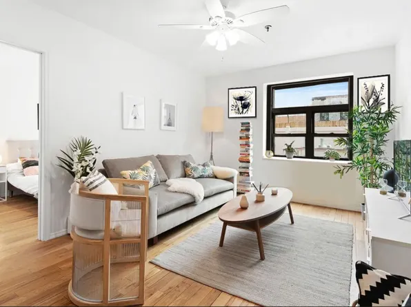 318 Warren Street image 1 of 7