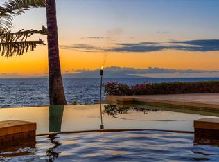 4950 Makena Rd Unit 8, Kihei, HI 96753